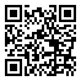 http://www.yunzhikong.cn/new/129356.html
