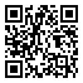 http://www.yunzhikong.cn/new/129357.html