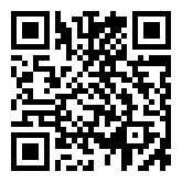 http://www.yunzhikong.cn/new/129358.html