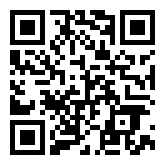 http://www.yunzhikong.cn/new/129359.html