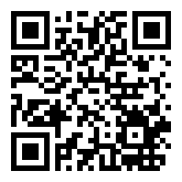 http://www.yunzhikong.cn/new/12936.html