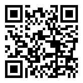 http://www.yunzhikong.cn/new/129360.html