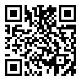 http://www.yunzhikong.cn/new/129361.html