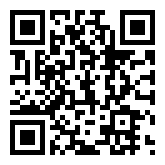 http://www.yunzhikong.cn/new/129362.html