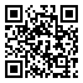 http://www.yunzhikong.cn/new/129363.html