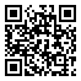 http://www.yunzhikong.cn/new/129364.html