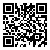 http://www.yunzhikong.cn/new/129365.html