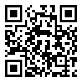 http://www.yunzhikong.cn/new/129367.html