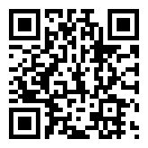http://www.yunzhikong.cn/new/129368.html