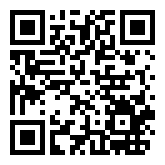 http://www.yunzhikong.cn/new/12937.html
