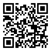 http://www.yunzhikong.cn/new/129370.html