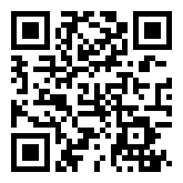 http://www.yunzhikong.cn/new/129371.html