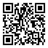 http://www.yunzhikong.cn/new/129372.html