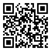 http://www.yunzhikong.cn/new/129373.html