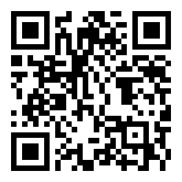 http://www.yunzhikong.cn/new/129374.html