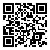 http://www.yunzhikong.cn/new/129375.html