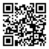 http://www.yunzhikong.cn/new/129376.html