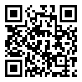 http://www.yunzhikong.cn/new/129377.html