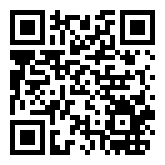 http://www.yunzhikong.cn/new/129378.html