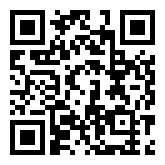 http://www.yunzhikong.cn/new/12938.html