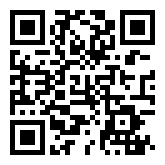 http://www.yunzhikong.cn/new/129380.html