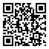 http://www.yunzhikong.cn/new/129381.html