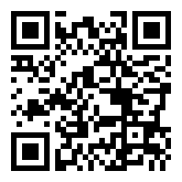http://www.yunzhikong.cn/new/129382.html