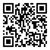 http://www.yunzhikong.cn/new/129383.html