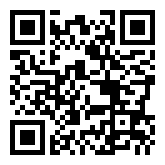 http://www.yunzhikong.cn/new/129384.html