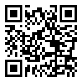 http://www.yunzhikong.cn/new/129385.html