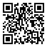 http://www.yunzhikong.cn/new/129386.html