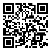 http://www.yunzhikong.cn/new/129387.html