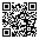 http://www.yunzhikong.cn/new/129388.html