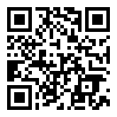 http://www.yunzhikong.cn/new/129389.html