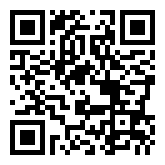 http://www.yunzhikong.cn/new/12939.html