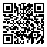 http://www.yunzhikong.cn/new/129390.html