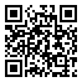 http://www.yunzhikong.cn/new/129391.html