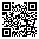 http://www.yunzhikong.cn/new/129392.html