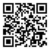 http://www.yunzhikong.cn/new/129393.html