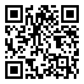 http://www.yunzhikong.cn/new/129394.html