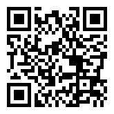 http://www.yunzhikong.cn/new/129395.html