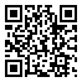 http://www.yunzhikong.cn/new/129396.html
