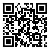 http://www.yunzhikong.cn/new/129397.html