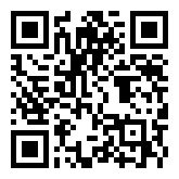 http://www.yunzhikong.cn/new/129398.html