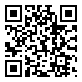 http://www.yunzhikong.cn/new/129399.html