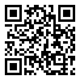 http://www.yunzhikong.cn/new/1294.html