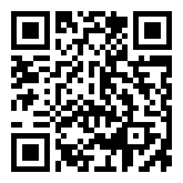 http://www.yunzhikong.cn/new/12940.html