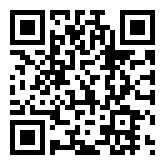 http://www.yunzhikong.cn/new/129400.html