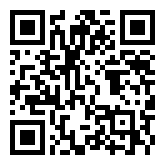 http://www.yunzhikong.cn/new/129401.html