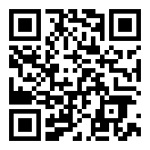 http://www.yunzhikong.cn/new/129402.html